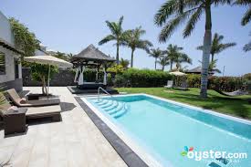 Check spelling or type a new query. Redlevel At Gran Melia Palacio De Isora Review What To Really Expect If You Stay