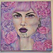 Tania Bell (taniab68)