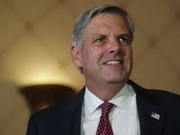 New Yorker Cartoonist, Novelist Peter Steiner Thrills Audience in Litchfield