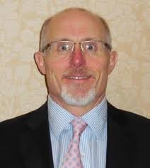 Under the Hard Hat with UCANE's Officers and