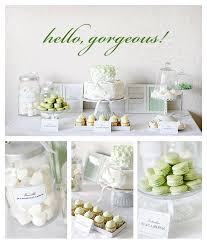 Who Do You Read White Dessert Tables Wedding Dessert Table Party Dessert Table