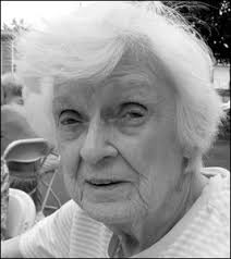 Jeanne Crane Burwell