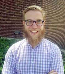 Where Are They Now...