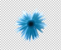 These work sheets are ideal for working together with one other. Blue Primary Color Paper Flower Png Clipart Albom Aster Blue Book Cicek Free Png Download