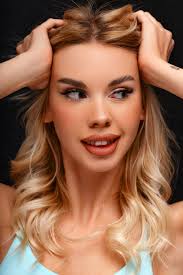 My favourate models and me❤❤❤💋🤘🏾😁