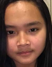 Obituary information for Chi Huynh