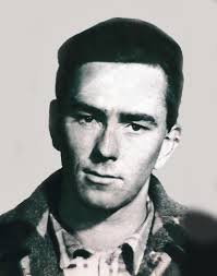 Albert Davison Obituary