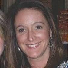 Sonya Atkins Burnett (@sonya.burnett) • Facebook, Connect with friends