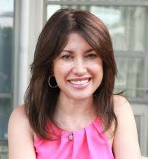 Coaching — P.J.'s Wisdom