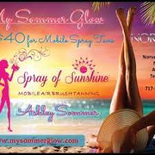 Top 10 Local Favorite Spray Tanning In Lancaster Pa Last Updated March 2020 Yelp
