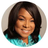 Top 25 Small Business Influencers & Experts You Need To Follow