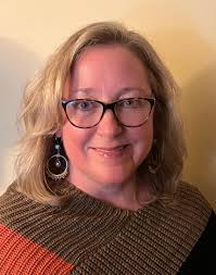 Q1 newsletter by Western Chester County Chamber Of Commerce