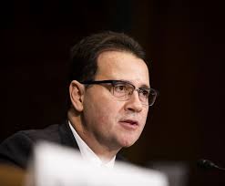 Lawyerless Defendant Scores $1.3M Reduction of $1.4M Defamation Verdict—Now  Both Sides Want a Do-Over