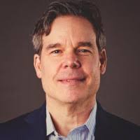 Ross Hendricks Email & Phone Number