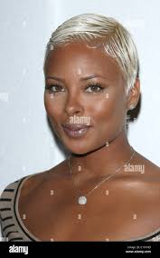 Eva hi-res stock photography and images