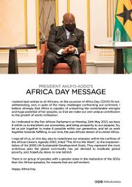 This event takes place just days before the annual africa day observed on 25 may, to many african countries dedicate the month of may to celebrate africa and galvanise her people to work towards the. 1xx12wnk0l8qhm