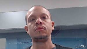 WV Mugshots