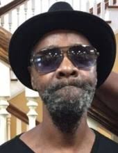 Fredrick Henry Ivory Obituary (2022)