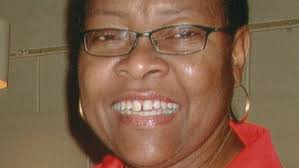 Evelyn Louise Carter Obituary (1952