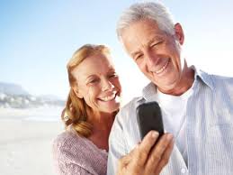 $5 mobile access for seniors plan. Best Phone For An Older Person 2021