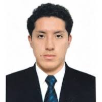 9 "Arnold Jorge" profiles