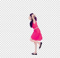 Editing Girl Picsart Studio Girl Transparent Background Png Clipart Hiclipart 171,000+ vectors, stock photos & psd files. editing girl picsart studio girl
