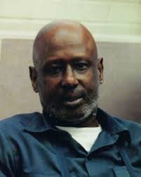 CHRISTOPHER ROBICHAUX, SR. Obituary January 16, 2024