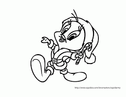 Today, we advise boy my little pony coloring pages for you, this post is related with summer olympics coloring see us squidoo on real steel robot coloring. Squid Coloring Page Coloring Home