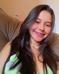 Karolayne Silva Ferreira (@karolaynesilvaferreira) • Instagram photos and  videos