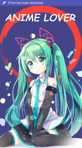 Get the latest manga & anime news! Watch Free Anime Series Hd For Android Apk Download