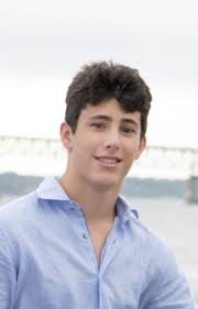 Sam Heller: CJN-Keylery Player of the Week