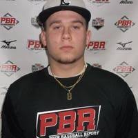 LC's Blevins commits to Marshall