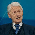 Kamala Harris's Secret Weapon: The Sisterhood of Alpha Kappa Alpha