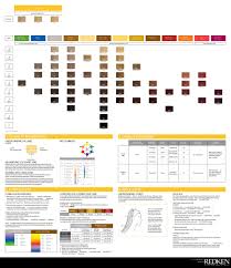 heynanax.blogg.se - Shades eq color chart