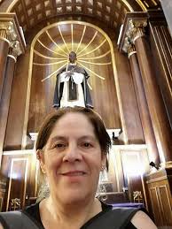 Estrella Freire Tiznado added a...