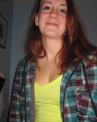 Candice Shields Obituary (2011)