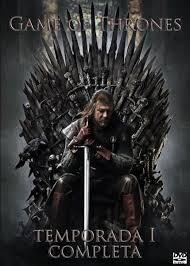 Juego De Tronos Temporada 8 Capitulo 1 Ver Online Game Of Thrones Temporada 1 Espanol Latino Ver Online Juego De Tronos
