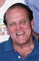 Randy Deering Art for Sale