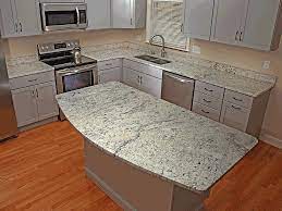 White ice (lot 7376) read more. Ice White Leather Granite Kitchen Natural Companies Marble Granite