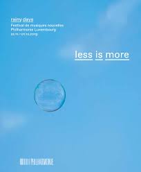 Calameo Catalogue Rainy Days 2019 Less Is More It's a type of theatrical performance in which a person portrays a scene using only their body without the use of speech. calameo catalogue rainy days 2019