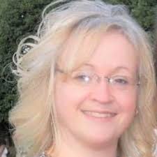 Diane M. Bryce Obituary December 23, 2021