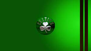 Anyone have hd iphone or desktop celtics wallpapers? Boston Celtics Desktop Wallpapers 2021 Basketball Wallpaper