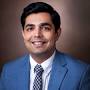 Profile Picture of Dan Patel, MD (@EsophagusDoc) / X (@twitter.com) on Google