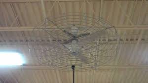 We did not find results for: 56 White Dayton Commercial Ceiling Fan With A Cage Youtube