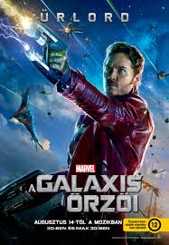 A galaxis orzoi 12e videa from videa.hu. A Galaxis Orzoi
