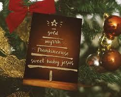 Request a free doterra essential oil samples! Essential Oil Greeting Cards Christmas Gifts 5pk 10pk 25pk 50pk