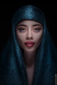 Devin Wiggins (wiggdevin)