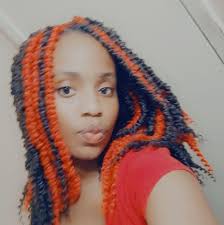 Jocelynmacklin Nicole Macklin