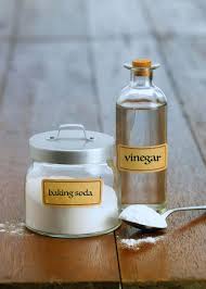 You can use chemicals, but the most natural and effective means is to use vinegar since. How To Clean A Coffee Maker 10 Makers Drip French Press Espresso Enjoyjava