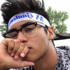 Andy Torres (@andtortor)